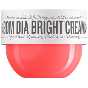 Bom Dia Bright Cream