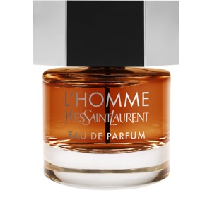 L’Homme, EdP