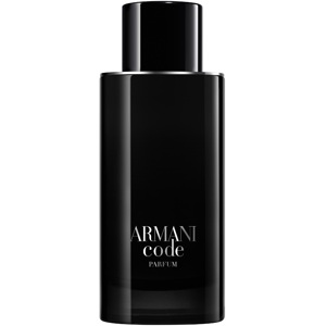 Armani Code, Le Parfum