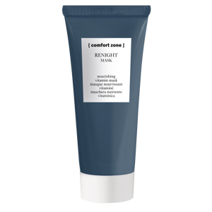 Renight Mask, 60ml