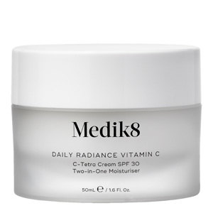 Daily Radiance Vitamin C, 50ml