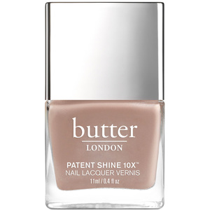 Patent Shine 10X Nail Lacquer, 11ml