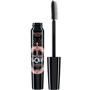 Stroke of Wow™ Volumizing Mascara, 11ml