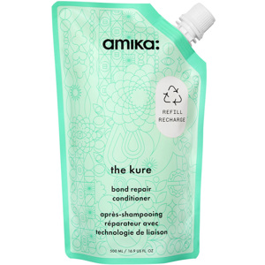 The Kure Bond Repair Conditioner