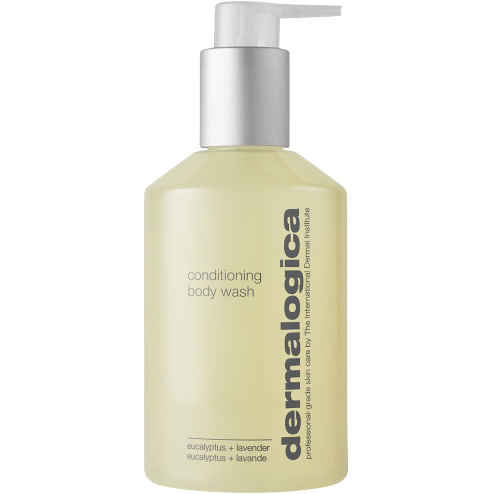 Conditioning Body Wash, 295ml