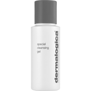 Special Cleansing Gel