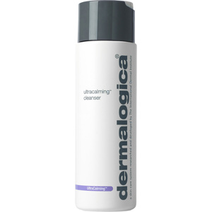 UltraCalming Cleanser