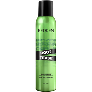 Root Tease, 250ml