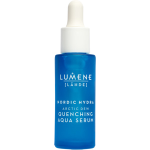 Nordic Hydra Aqua Serum, 30ml