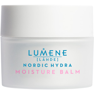 Nordic Hydra Moisture Balm, 50ml