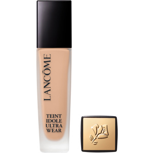 Teint Idôle Ultra Wear Foundation, 30ml