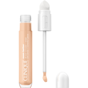 Even Better All Over Concealer + Eraser, 6ml