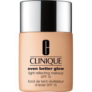 Even Better Glow Light Reflecting Makeup SPF15, 30ml