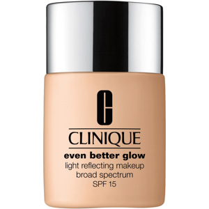 Even Better Glow Light Reflecting Makeup SPF15, 30ml