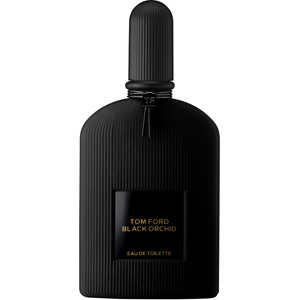 Black Orchid, EdT 50ml