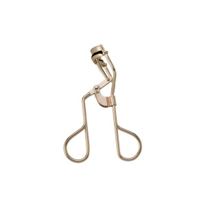 Curl 38° Eyelash Curler