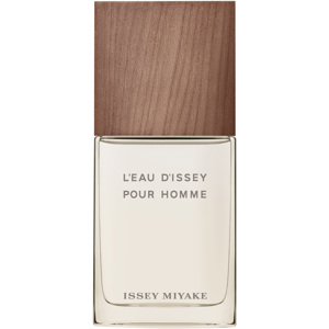 L'Eau d'Issey Vetiver, EdT