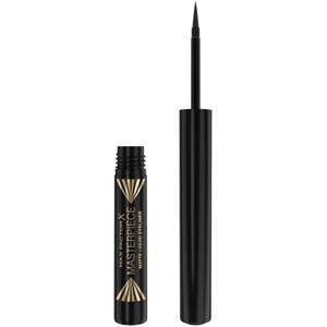 Masterpiece Liquid Eyeliner, 2g