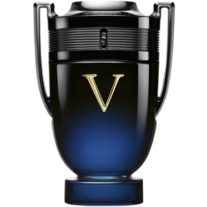 Invictus Victory Elixir, EdP