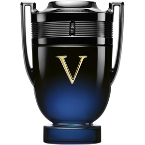 Invictus Victory Elixir, EdP 50ml