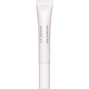 Lip Perfector, 12ml