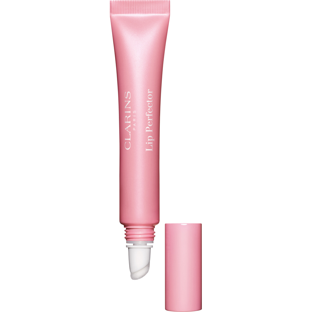 Lip Perfector, 12ml