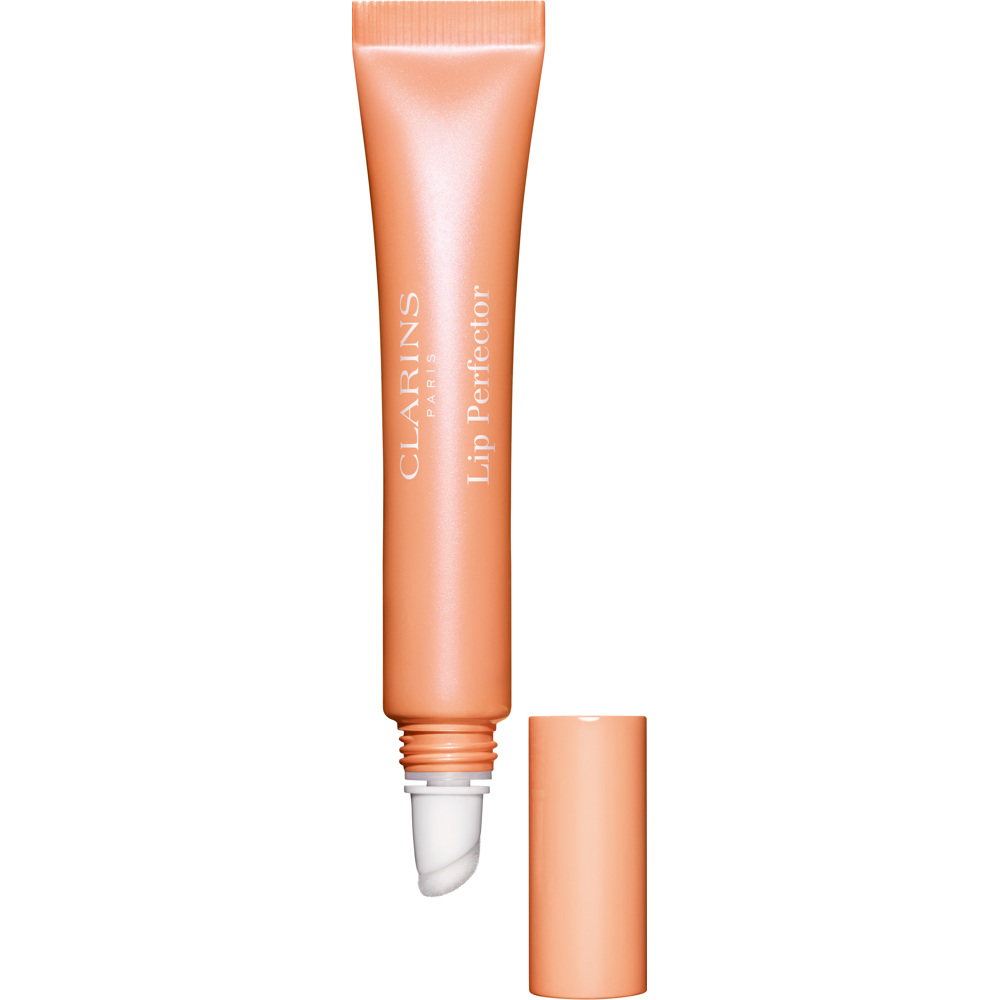 Lip Perfector, 12ml