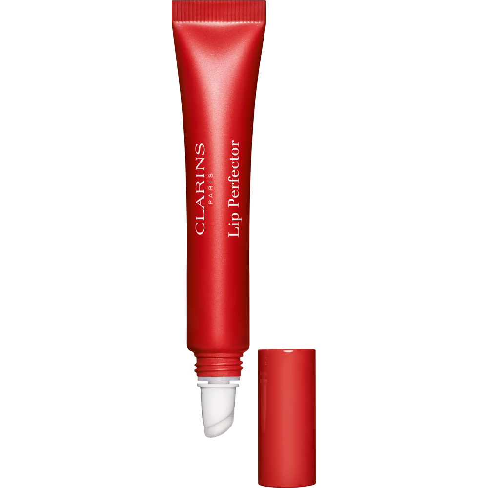 Lip Perfector, 12ml