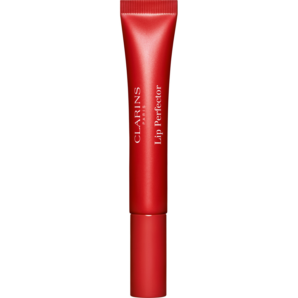 Lip Perfector, 12ml