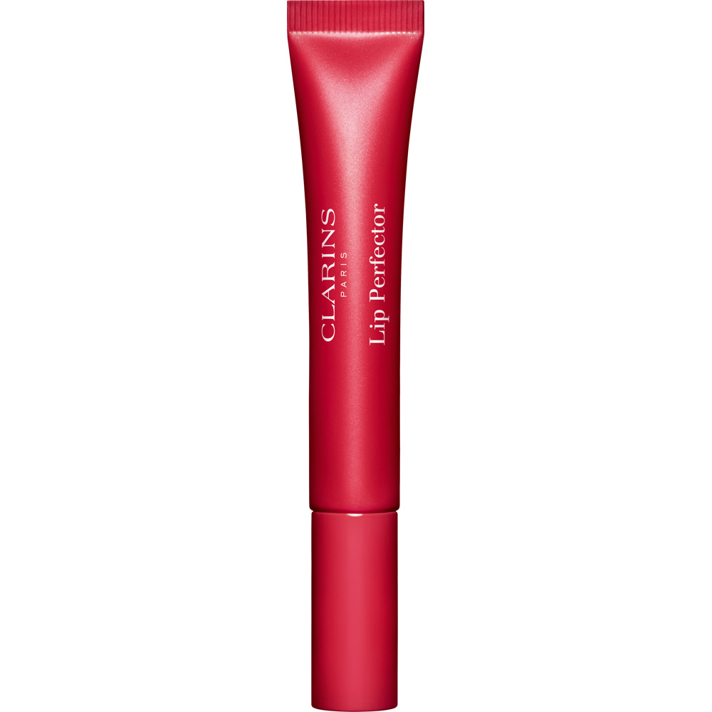 Lip Perfector, 12ml