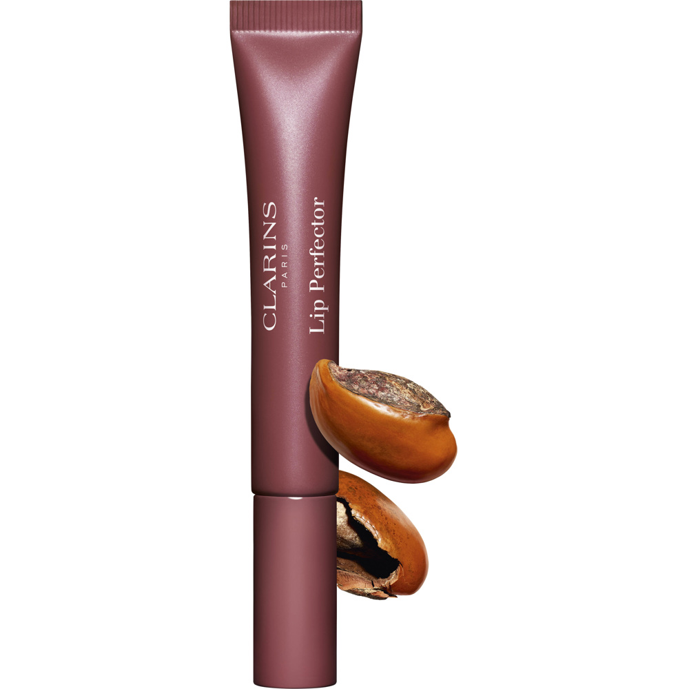 Lip Perfector, 12ml