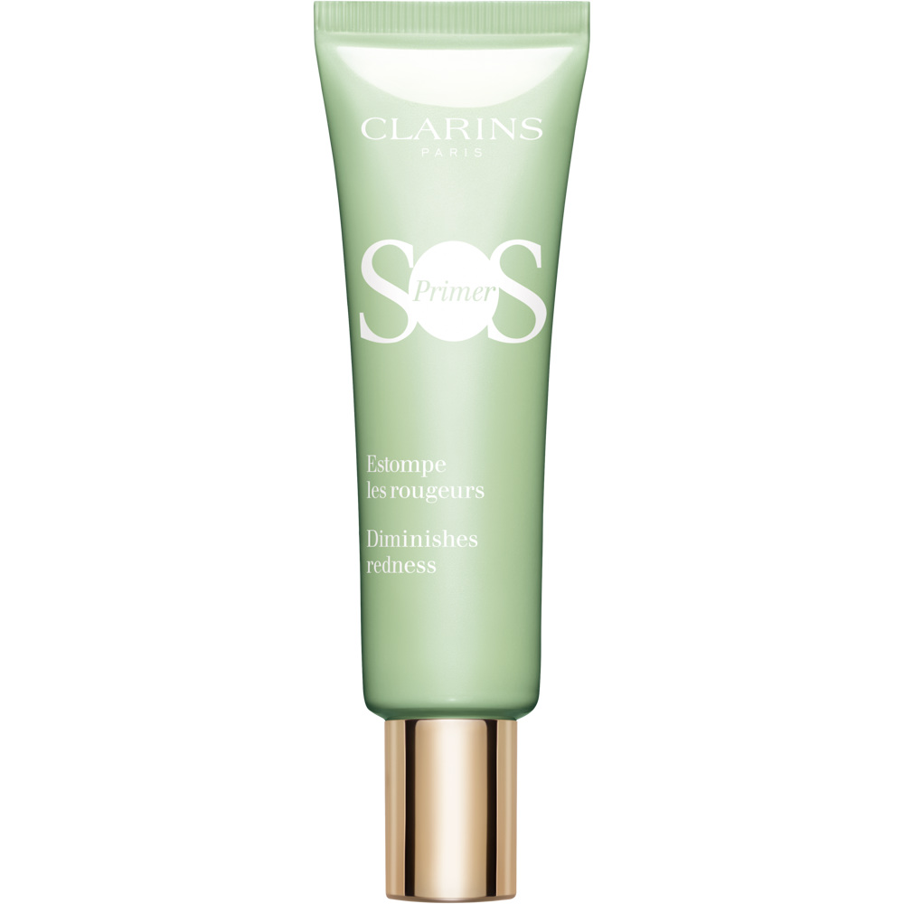 SOS Primer, 30ml