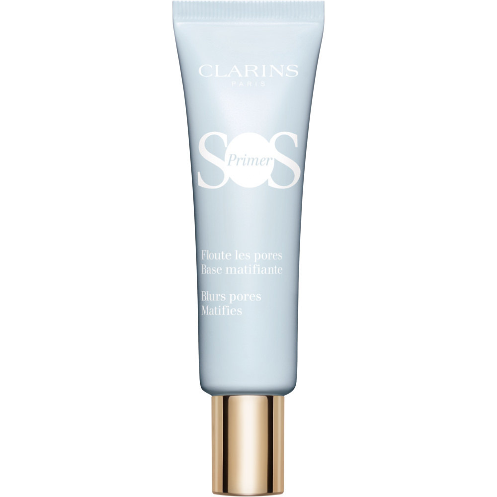 SOS Primer, 30ml