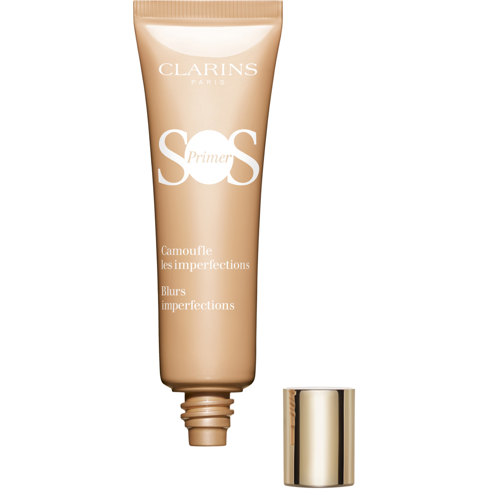 SOS Primer, 30ml