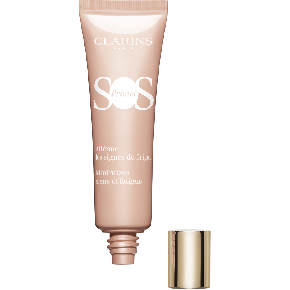 SOS Primer, 30ml