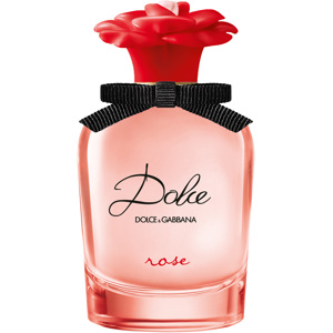 Dolce Rose, EdT