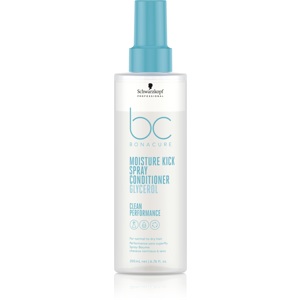 BC Moisture Kick Spray Conditioner