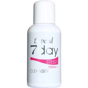 7day Cleanser