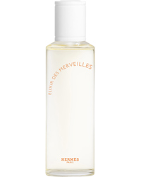 Elixir Des Merveilles, Eau de Parfum 125ml Refill