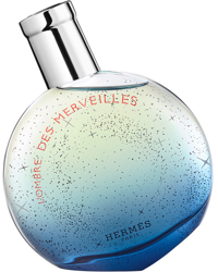 L'Ombre des Merveilles, Eau de Parfum 125ml Refill