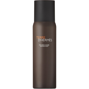 Terre d'Hermès Shaving Foam, 200ml