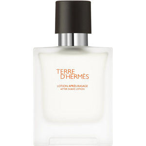 Terre d'Hermès After Shave Lotion