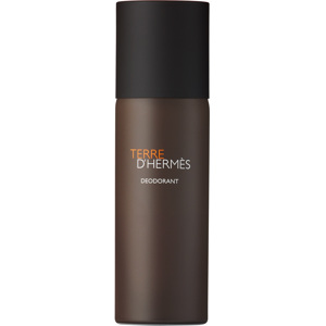 Terre d'Hermès Deodorant Spray, 150ml