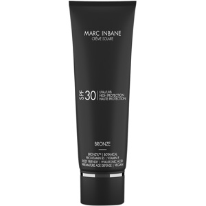 Créme Solaire SPF30, 50ml