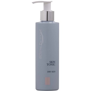 Toner Dry Skin, 200ml