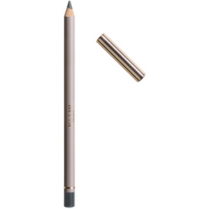 Eye Pencil