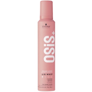 OSiS+ Air Whip, 200ml