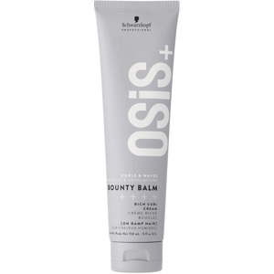 OSiS+ Bounty Balm, 150ml