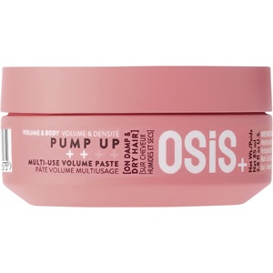 OSiS+ Pump Up, 85ml