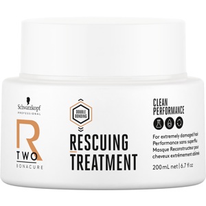 Bonacure R-Two Treatment, 200ml